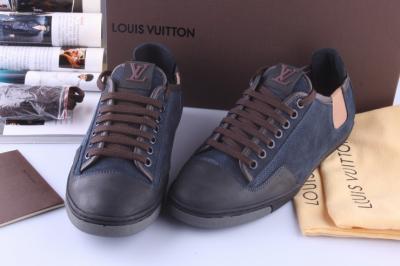 cheap men's louis vuitton shoes cheap no. 422